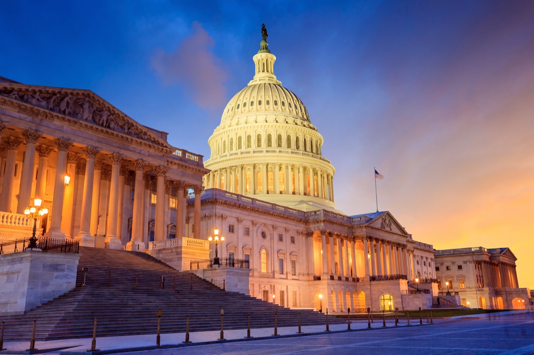United-States-Capitol-building.-Washington-DC.-Shutterstock_390999490