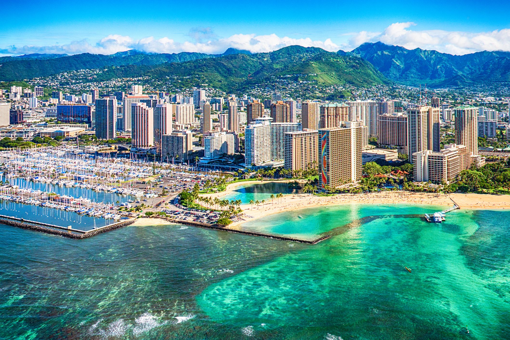 honolulu-cityscape-aerial-royalty-free-image-1620833053_